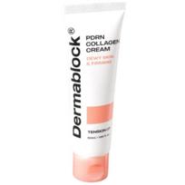 Dermablock PDRN Collagen Cream Repair & Firming Barrier Care 50ml by Cell Fusion C