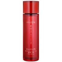 Danahan Bon-Yeon-Go Red Ginseng Vinegar Toner 150ml (Premium Vitalizing & Hydrating)