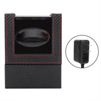 Mini Vieno 1+0 Automatinio Laikrodžio Sukimo Dėžutė Mechaniniam Laikrodžiui