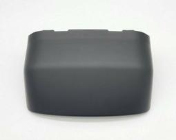 BMW vairo kolonėlės viršutinė apdailos panelė 51457952182 GENUINE