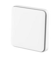 Xiaomi Mijia Išmanusis sieninis jungiklis, versija su faziniu laidu, Wifi sieninis šviesos jungiklis, OTA atnaujinimas, Išmanusis susiejimas, Veikia su Mihome programėle
