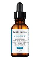 Veido serumas SkinCeuticals Phloretin CF, 30 ml