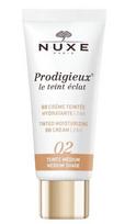 Nuxe Prodigieux Teint Eclat BB kremas, 30 ml