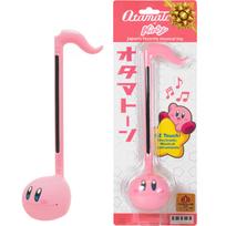 Cube Otamatone serija Otamatone Kirby versija
