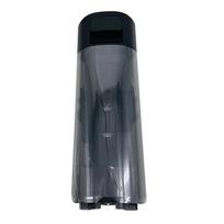 Replacement Dirty Water Tank For Dreame H15 For Pro For HEAT T40 Wet And Dry Robot Vacuum Cleaner PE Plastic Sewage Container