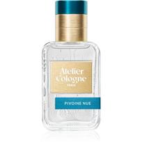 Atelier Cologne Cologne Absolue Pivoine Nue Parfumuotas vanduo Unisex 30 ml