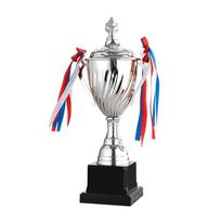 35/32/29CM Trofėjus Taurė Memorialinis Suvenyras Sporto Trofėjus Komandinio Sporto Pergalės Taurė Sporto Čempionatai 29CM auksas