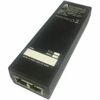 PoE injektorius HPE R8W31A, WAPHPE0190017561264