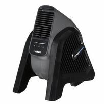 WahooFitness KICKR Headwind Juoda