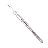 Laikrodžio užvedimo mechanizmo kotelis 3235 laikrodžio mechanizmui Didelio tikslumo remonto įrankiai Laikrodžio kotelio ilgintuvas