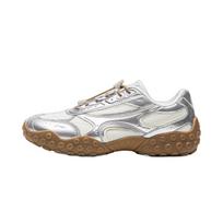 Li-Ning AGLW074 Film Light Dance Women's Casual Trainers M