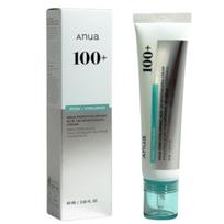 ANUA PDRN Hialurono rūgštis 100 Drėkinamasis kremas Gilus drėkinimas & Odos atnaujinimas 60ml 1