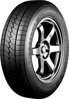 Padanga FIRESTONE 195/75 R16C (All-Season) (Krovininė)