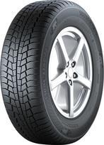 Padanga GISLAVED 225/45 R17 (Žieminė) (Automobilio)
