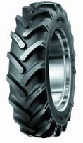 Padanga MITAS 9.5/82 R24 TT (Žemės Ūkio)