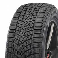 Padanga NANKANG ICE-2 245/45 R18 XL (Žieminė) (Automobilio)