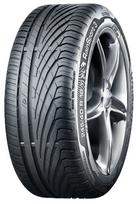 Padanga UNIROYAL 225/45 R17 (Vasarinė) (Automobilio)