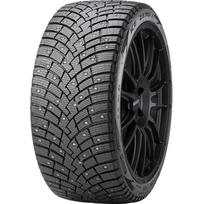 Padanga PIRELLI WINTER ICE ZERO 2 225/50 R17 XL 3PMSF M+S (Žieminė) (Automobilio) (Dygliuota)