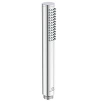 Rankinė dušo galva Ideal Standard, IdealRain Stick metalinė, chromas