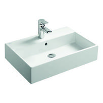 Pastatomas praustuvas Ideal Standard Strada, 60 cm