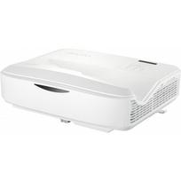 ViewSonic  LS832WU WUXGA 5000ANSI 2xHDMI VGA Projector | 2302668  | 0766907021912
