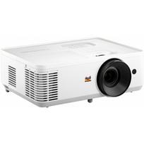 ViewSonic  Projector PX704HD | 1PD147  | 766907024463