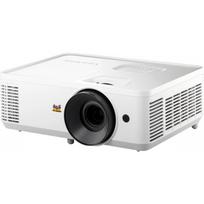ViewSonic  PX704HD data projector Standard throw projector 4000 ANSI lumens DMD 1080p (1920x1080) White | 1PD147  | 0766907024463