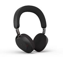 Jabra Evolve3 75 MS Link390a, Black 37599-999-999