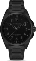 Vyriškas Laikrodis SWISS MILITARY HANOWA SMWGG0003932