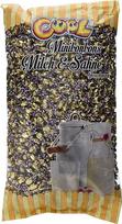 "Cool Mini Sweets Milk & Cream" saldainiai maišelyje, 1 pakuotė (1 x 3 kg)