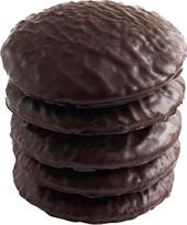 "Hallingers Walnut Dark Chocolate" - 5 "Juicy Elisen Gingerbread High Core Content" rankų darbo (maišelis) - dovanų idėjos Kalėdos ir dovanos Advento kalendorius Dėkojame Naujųjų metų išvakarėse Naujieji namai Genesu