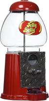 "Jelly Belly Beans" mini pupelių aparatas, 1 pakuotė (1 x 1,1 kg)