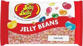 "Jelly Belly Beans Tutti Frutti" 1 kg