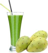 "Luxofit Cactus" išrūgų milteliai, praturtinti L-karnitinu Baltymų sveikatingumo gėrimas be aspartamo (333 g)