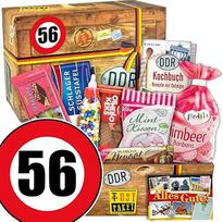 "Ossi" paketas + saldi dovana ++ Gimtadienis 56 ++ Dovanų idėja tėčiui
