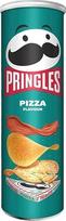"Pringles" - pica (158 g)