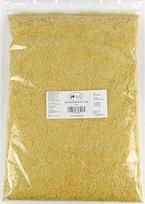 "Sala" karnaubo vaškas Light 1 kg 1000 g maišelis