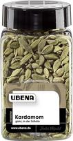 "Ubena Foodservice" Kardamonas visas 165g