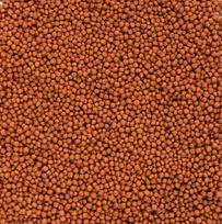 "Wohnkult Top Premium Koi Food Colour" 3 mm ir 6 mm, 5 litrų ir 10 litrų tvenkinio Koi Auksinės žuvelės Eršketas (3 mm / 5 litrai)