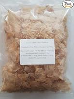 50 g Katsuobushi Bonito dribsniai Katsuo Bonito dribsniai 100% Bonito, skirti Okonomiyaki 2 x 25 g