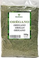 500 g raudonėlio lapų urmu - 100% natūralūs ir veganiški - idealiai tinka makaronams, picai ir mėsai pagardinti - matavimo šaukštas dovanų