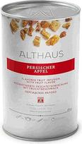 Althaus Persian Apple 250g