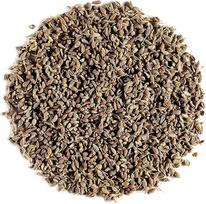 Anyžių sėklų prieskonių kokybė - puikiai tinka kepiniams ir desertams - anyžiai Pimpinella Anisum - anyžių sėklos Ekologiška anyžių arbata Anis Anis Anis Ekologiškas anyžių prieskonis Anis Anis Anis Prieskonis Anis Anis Anis Arbata Anisų sėklos