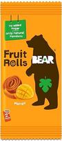 Bear Fruit Yoyo Mango 20g