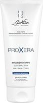 Bionike Proxera Emulsione Corpo 200 ml