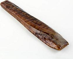 Bottarga di Tonno Tunų ikrai gabalėlyje Italija Apie 200 g