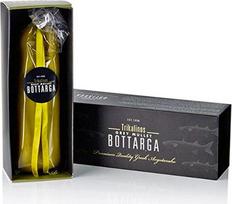 Bottarga/Avgotaraho kiršlio ikrai, Graikija, Trikalinos, apie 250 g