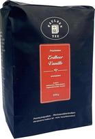 Braškių vanilė 1000 g "Paulsen Tea" Vaisių arbata Kontroliuojamos liekanos