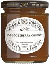 by Tiptree Tiptree Karštas agrastų čatnis 230 g