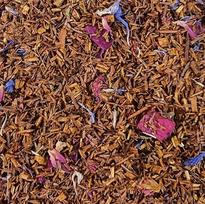 Drakono vaisių rooibos arbata Naturideen® 100g